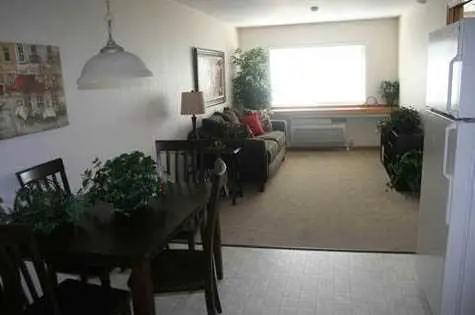 Photo of The Oaks Assisted Living, Assisted Living, Fairfield, IA 12