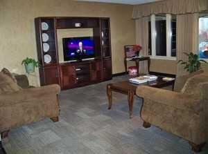 Photo of The Oaks Assisted Living, Assisted Living, Fairfield, IA 20