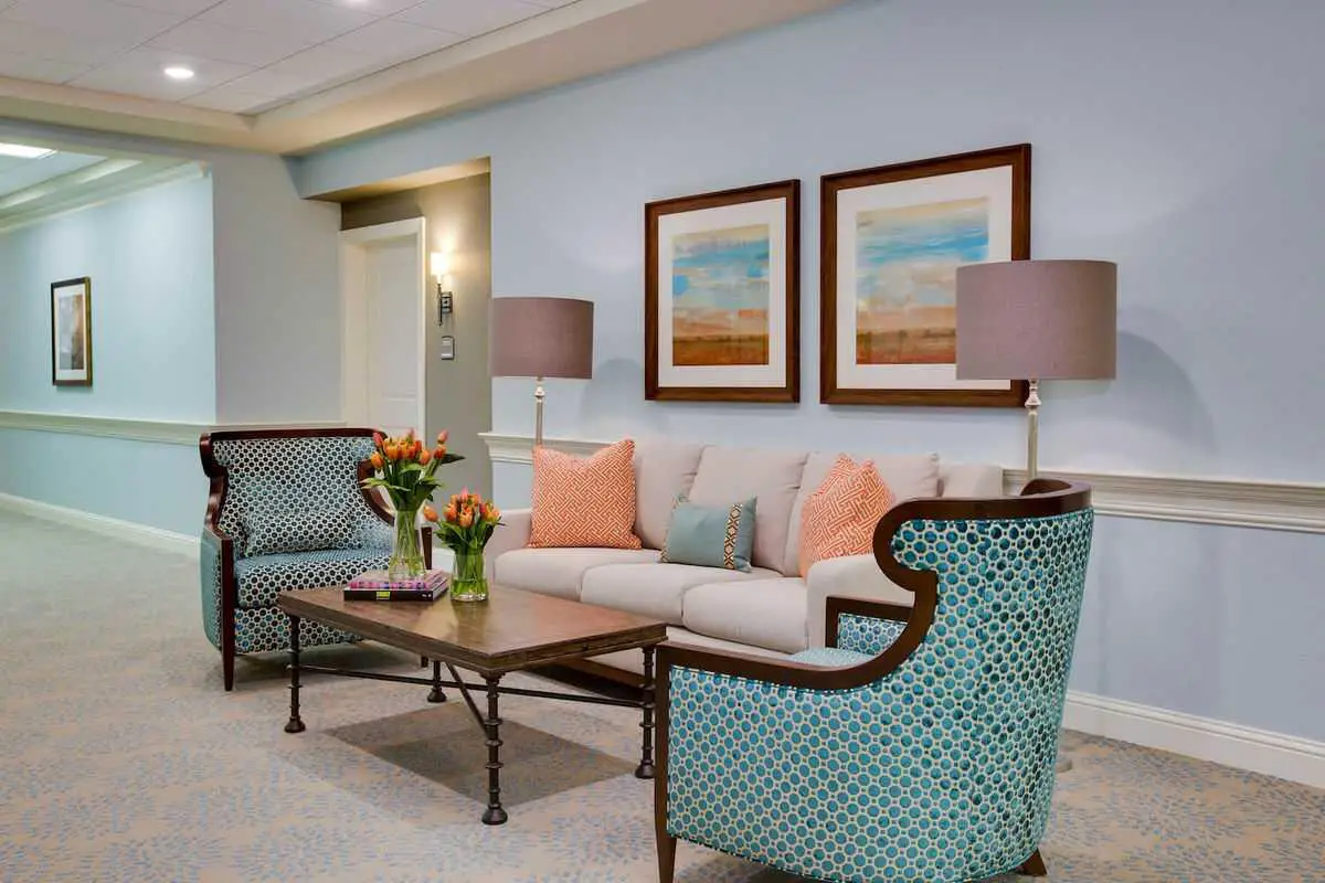 Photo of The Vantage at City View, Assisted Living, Fort Worth, TX 3