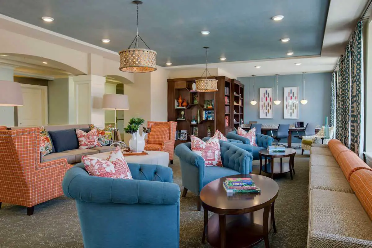 Photo of The Vantage at City View, Assisted Living, Fort Worth, TX 9