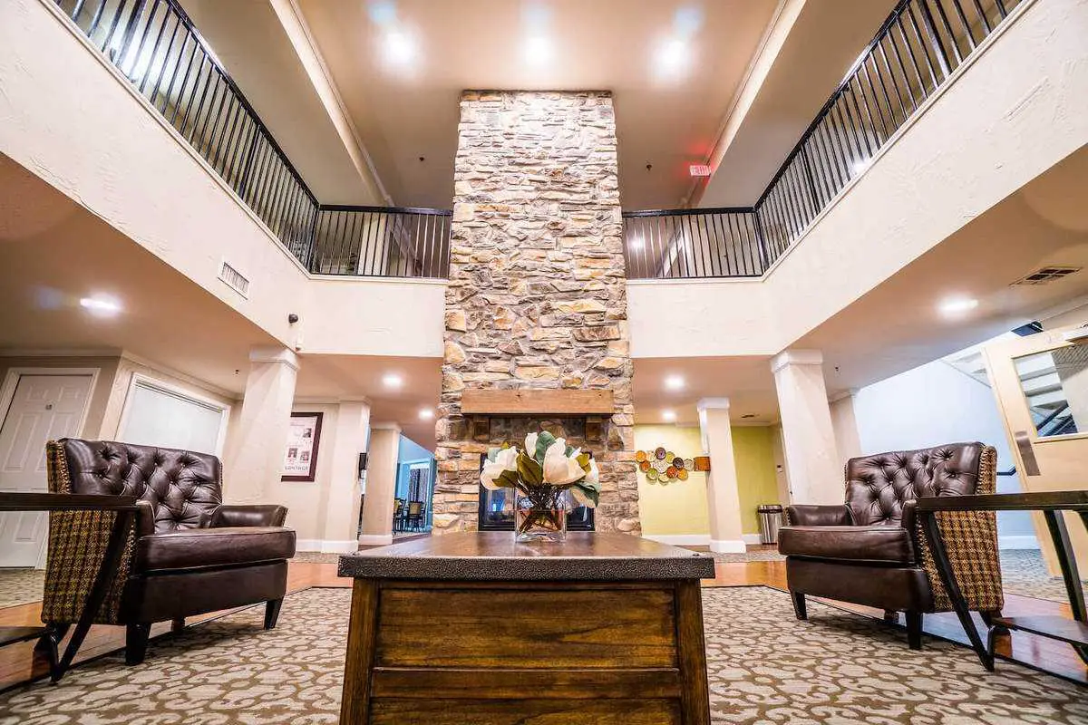 Photo of The Vantage at City View, Assisted Living, Fort Worth, TX 15