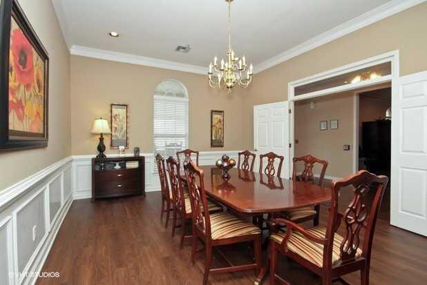 Photo of The Waterford at Oakwood, Assisted Living, Oakwood, GA 4