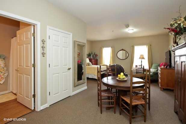 Photo of The Waterford at Oakwood, Assisted Living, Oakwood, GA 6