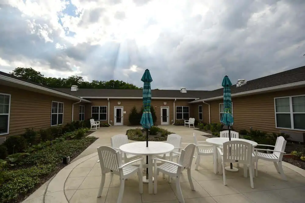 Photo of Traditions of Beavercreek, Assisted Living, Beavercreek, OH 12