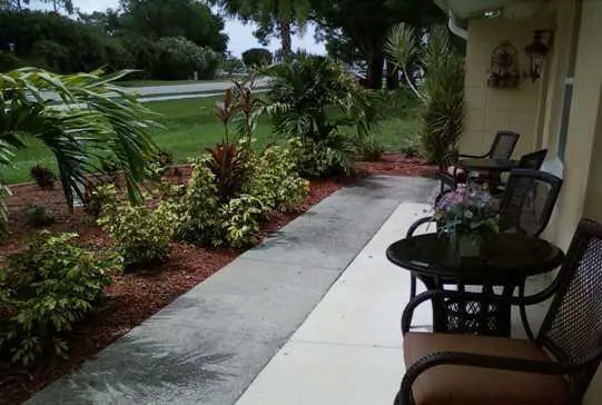 Photo of Villa Palms, Assisted Living, Fort Myers, FL 2