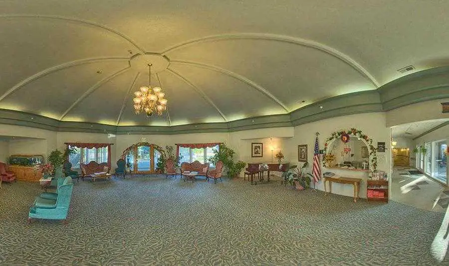 Photo of Wellsprings Assisted Living, Assisted Living, Ontario, OR 2