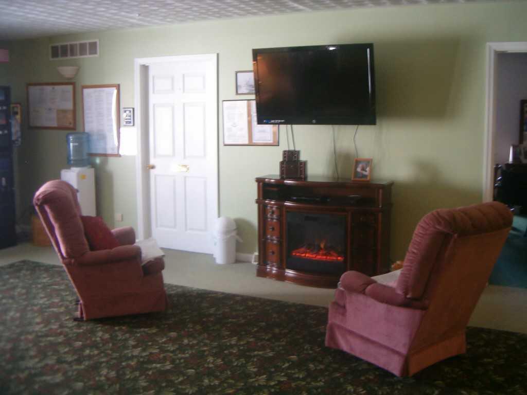 Photo of Woodland Hills, Assisted Living, Weirton, WV 2