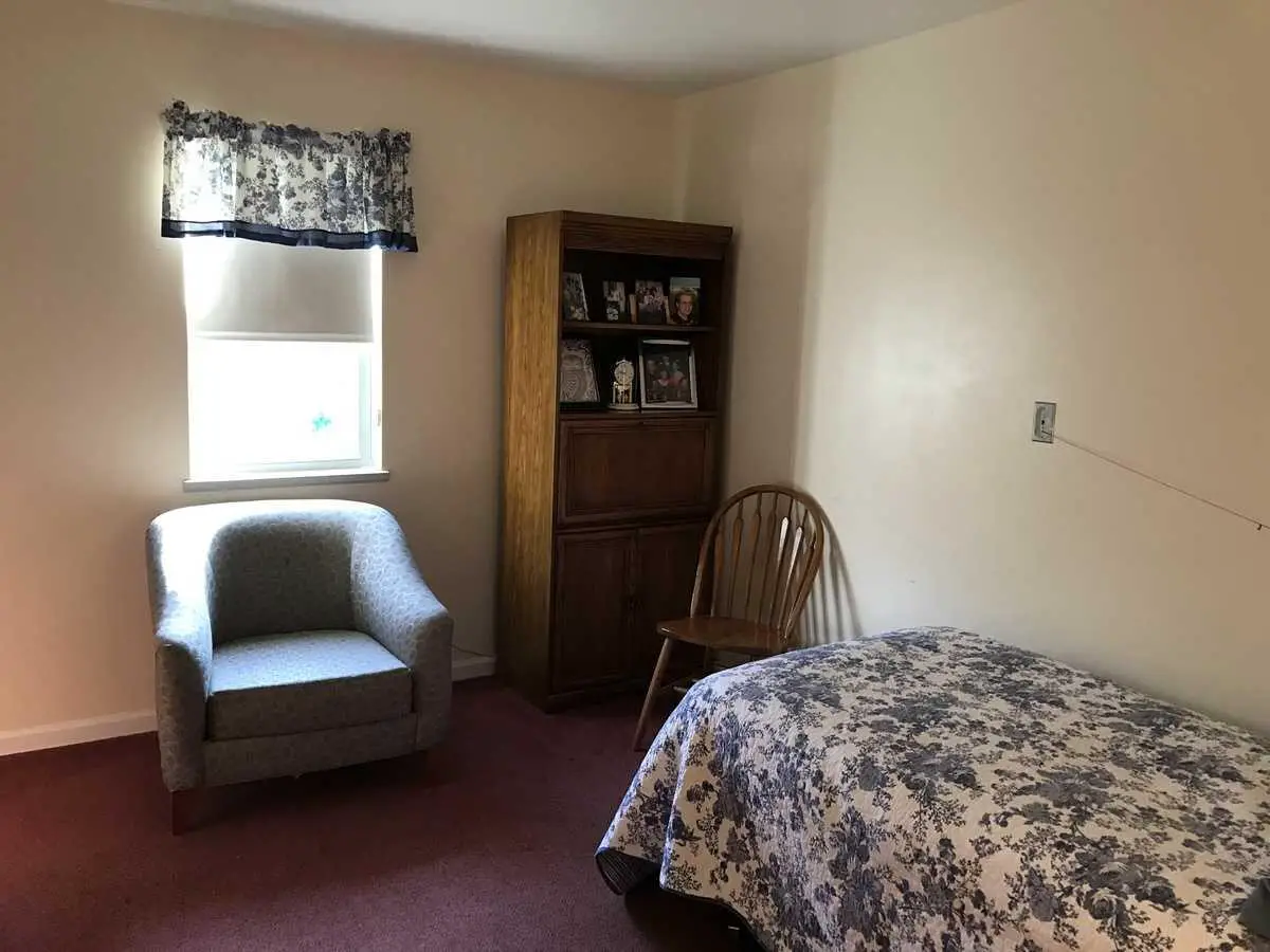 Photo of Woodland Hills, Assisted Living, Weirton, WV 3