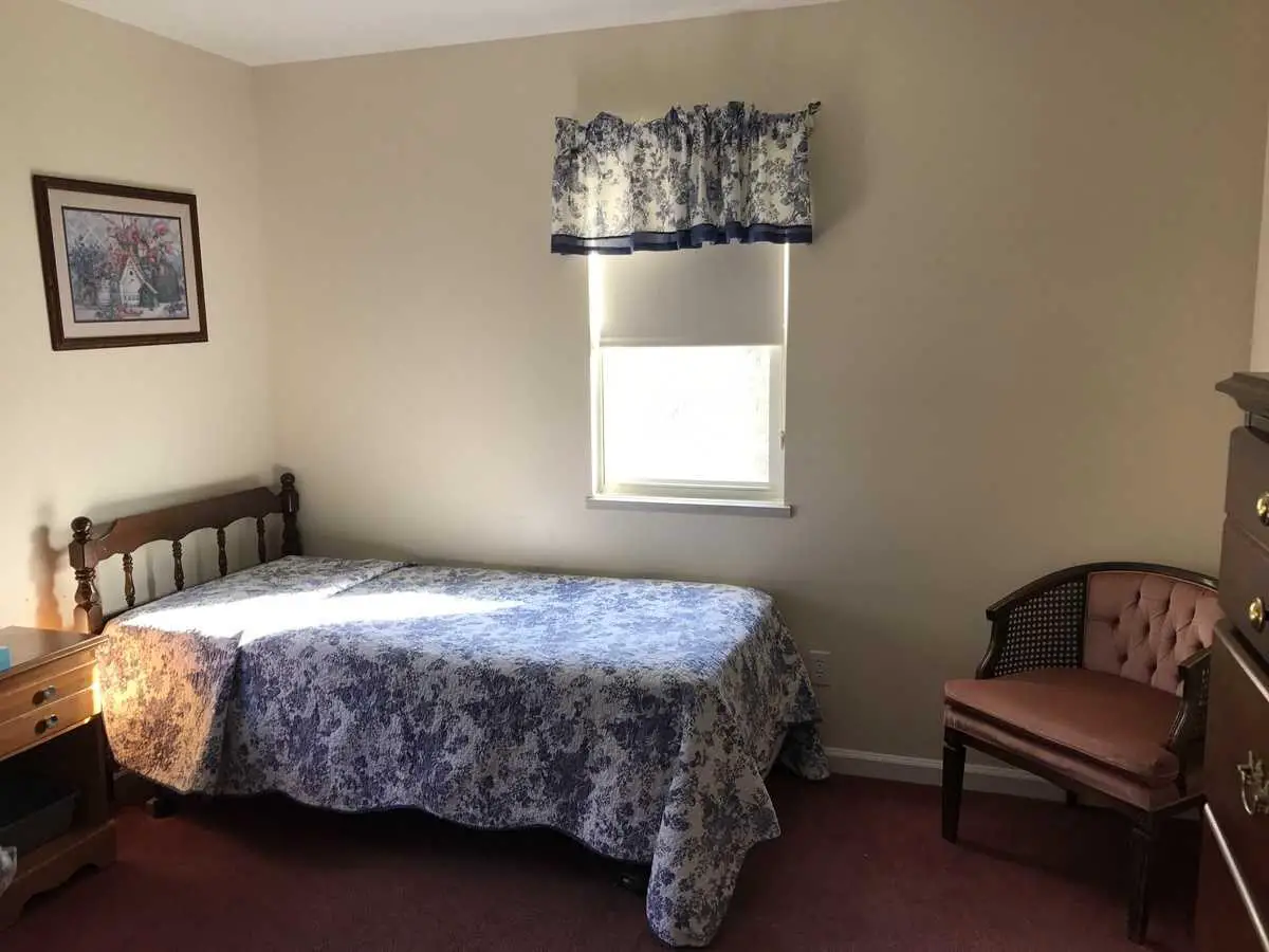 Photo of Woodland Hills, Assisted Living, Weirton, WV 6