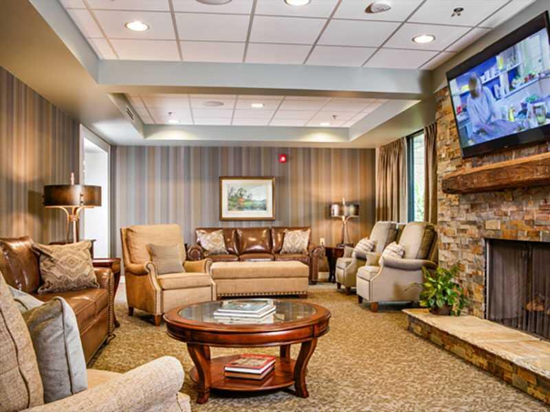 Photo of Woodland Place, Assisted Living, Memory Care, Spartanburg, SC 7