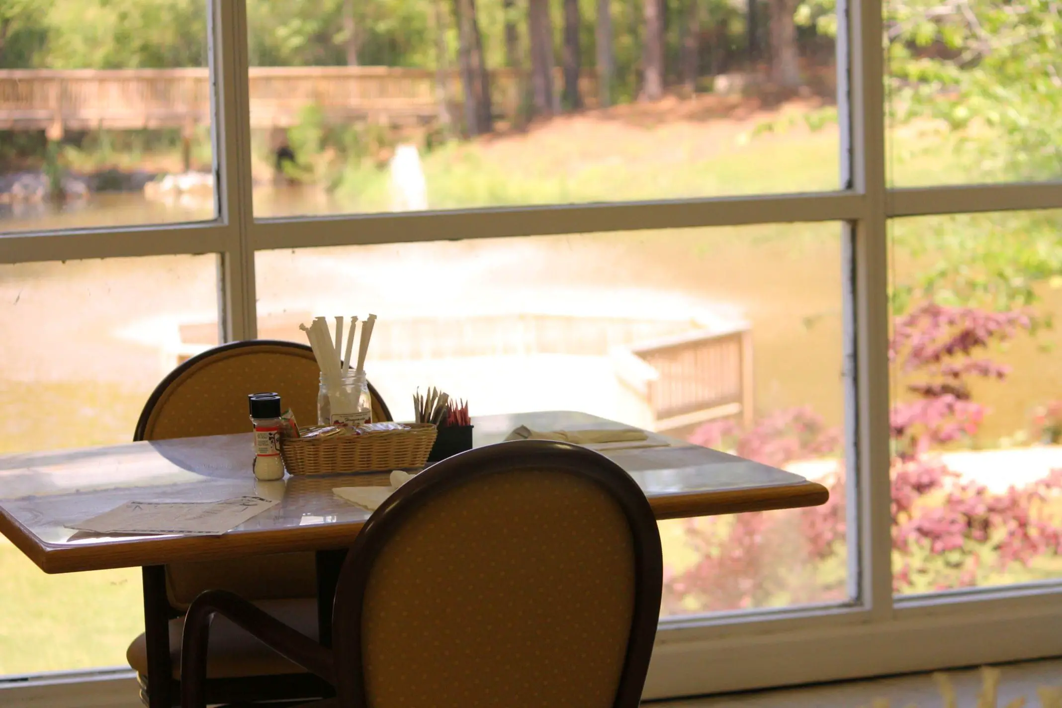 Photo of The Village at Cook Springs, Assisted Living, Nursing Home, Independent Living, CCRC, Cook Springs, AL 17