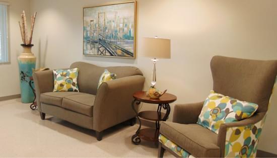 Photo of Trinity Village, Assisted Living, Nursing Home, Independent Living, CCRC, Pine Bluff, AR 8