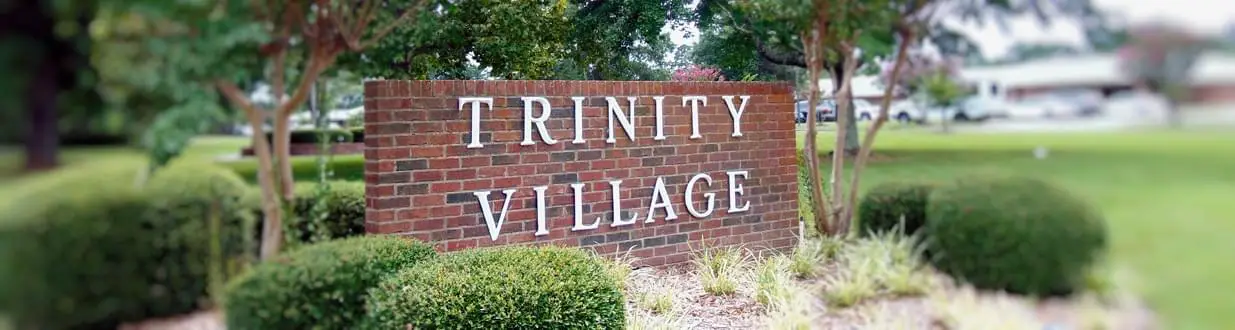 Photo of Trinity Village, Assisted Living, Nursing Home, Independent Living, CCRC, Pine Bluff, AR 9