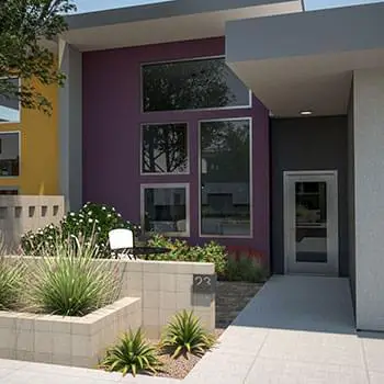 Photo of Beatitudes Campus, Assisted Living, Nursing Home, Independent Living, CCRC, Phoenix, AZ 1