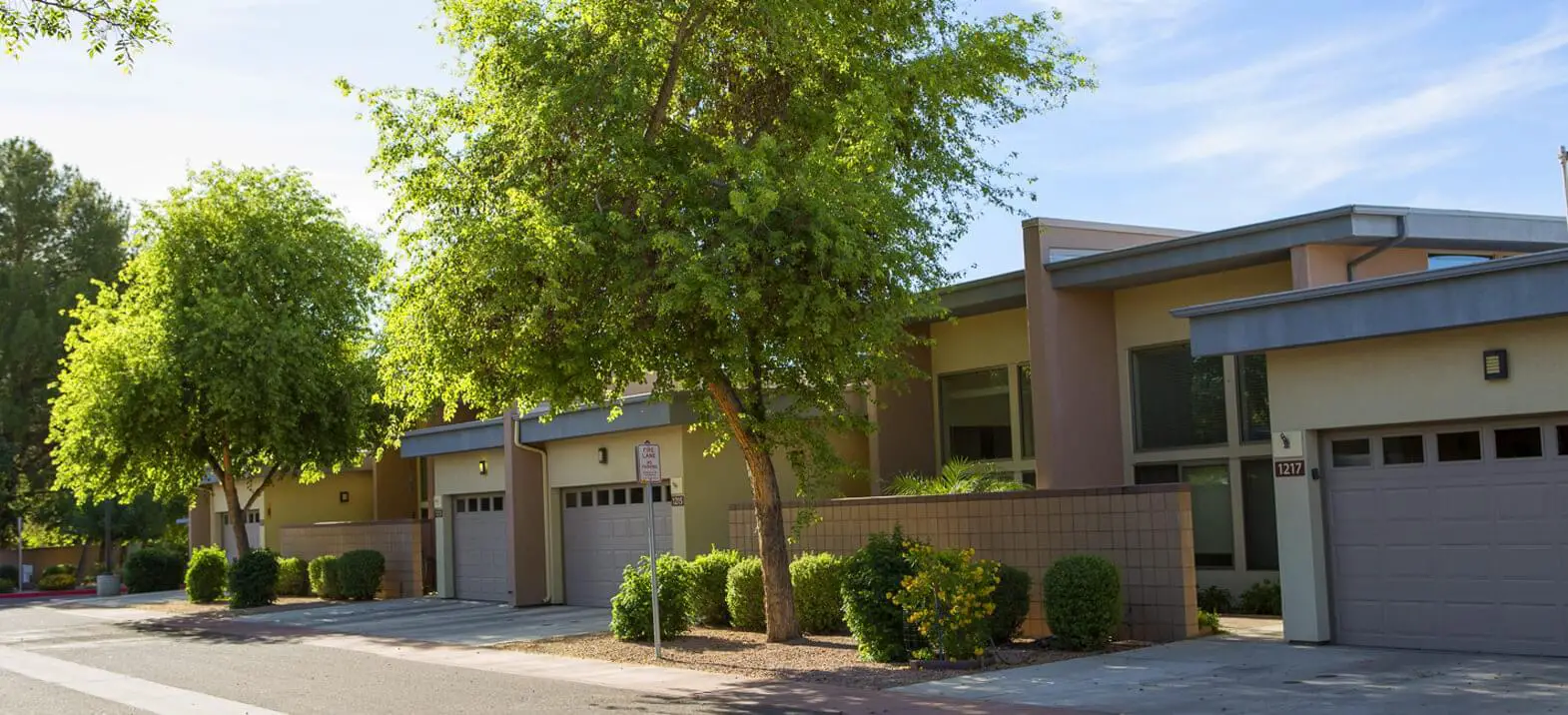 Photo of Beatitudes Campus, Assisted Living, Nursing Home, Independent Living, CCRC, Phoenix, AZ 6
