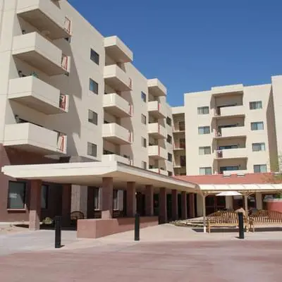 Photo of Friendship Village Tempe, Assisted Living, Nursing Home, Independent Living, CCRC, Tempe, AZ 14