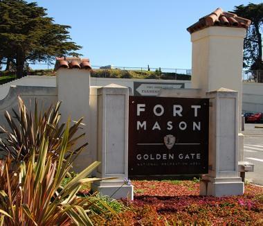 Photo of Heritage on the Marina, Assisted Living, Nursing Home, Independent Living, CCRC, San Francisco, CA 10