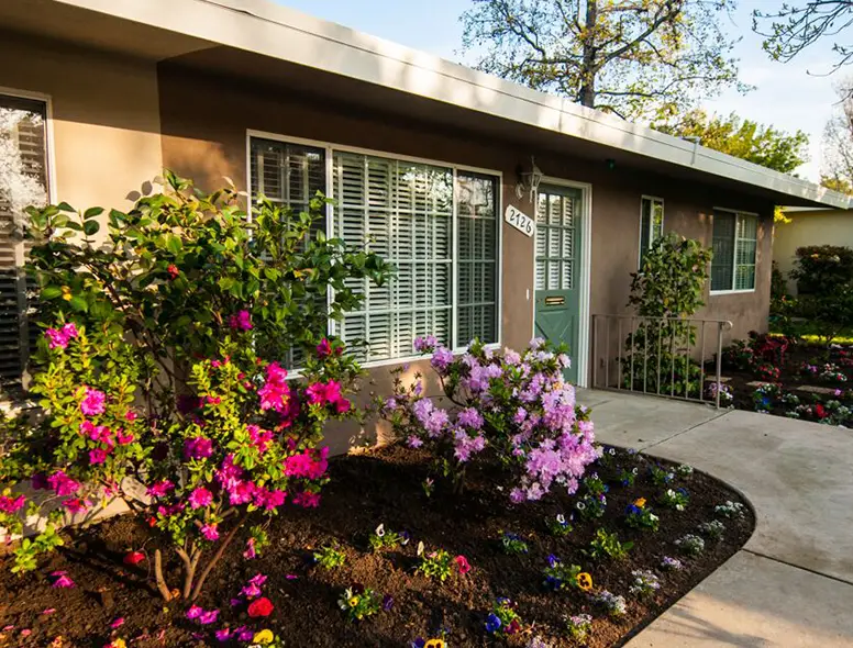 Photo of Hillcrest, Assisted Living, Nursing Home, Independent Living, CCRC, La Verne, CA 13