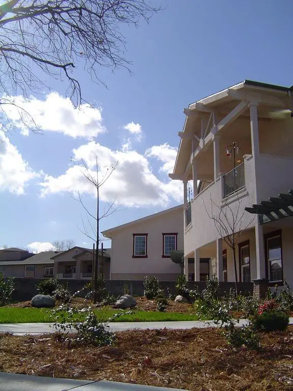Photo of Hillcrest, Assisted Living, Nursing Home, Independent Living, CCRC, La Verne, CA 14