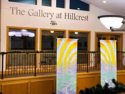 Photo of Hillcrest, Assisted Living, Nursing Home, Independent Living, CCRC, La Verne, CA 17