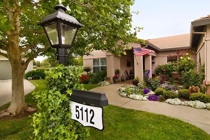 Photo of Paradise Valley, Assisted Living, Nursing Home, Independent Living, CCRC, Fairfield, CA 1
