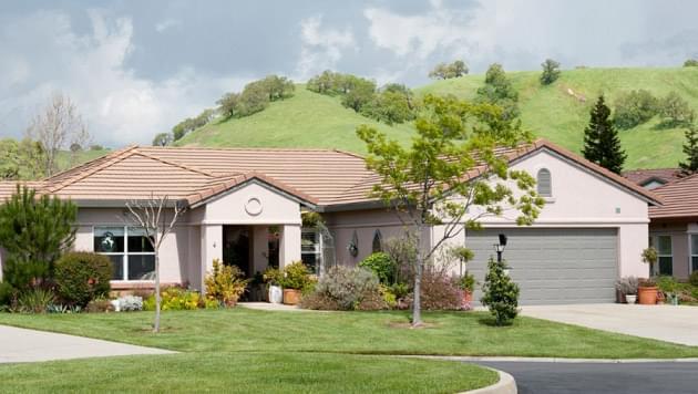 Photo of Paradise Valley, Assisted Living, Nursing Home, Independent Living, CCRC, Fairfield, CA 8
