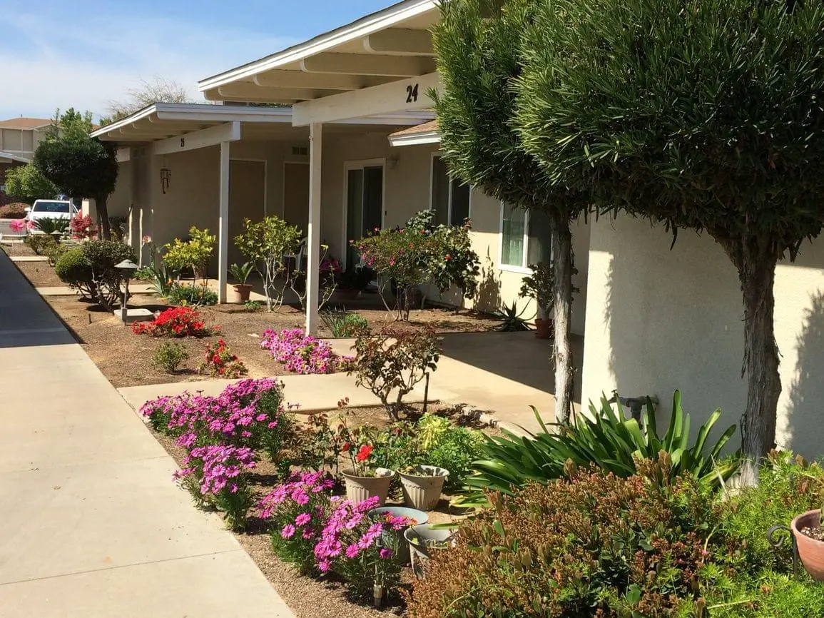 Photo of Sierra View, Assisted Living, Nursing Home, Independent Living, CCRC, Reedley, CA 9