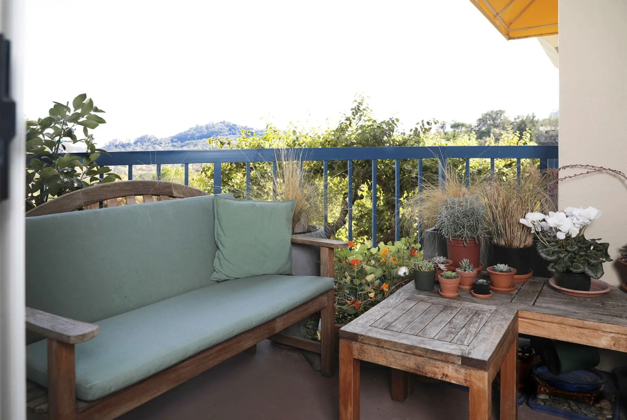 Photo of Villa Marin, Assisted Living, Nursing Home, Independent Living, CCRC, San Rafael, CA 2