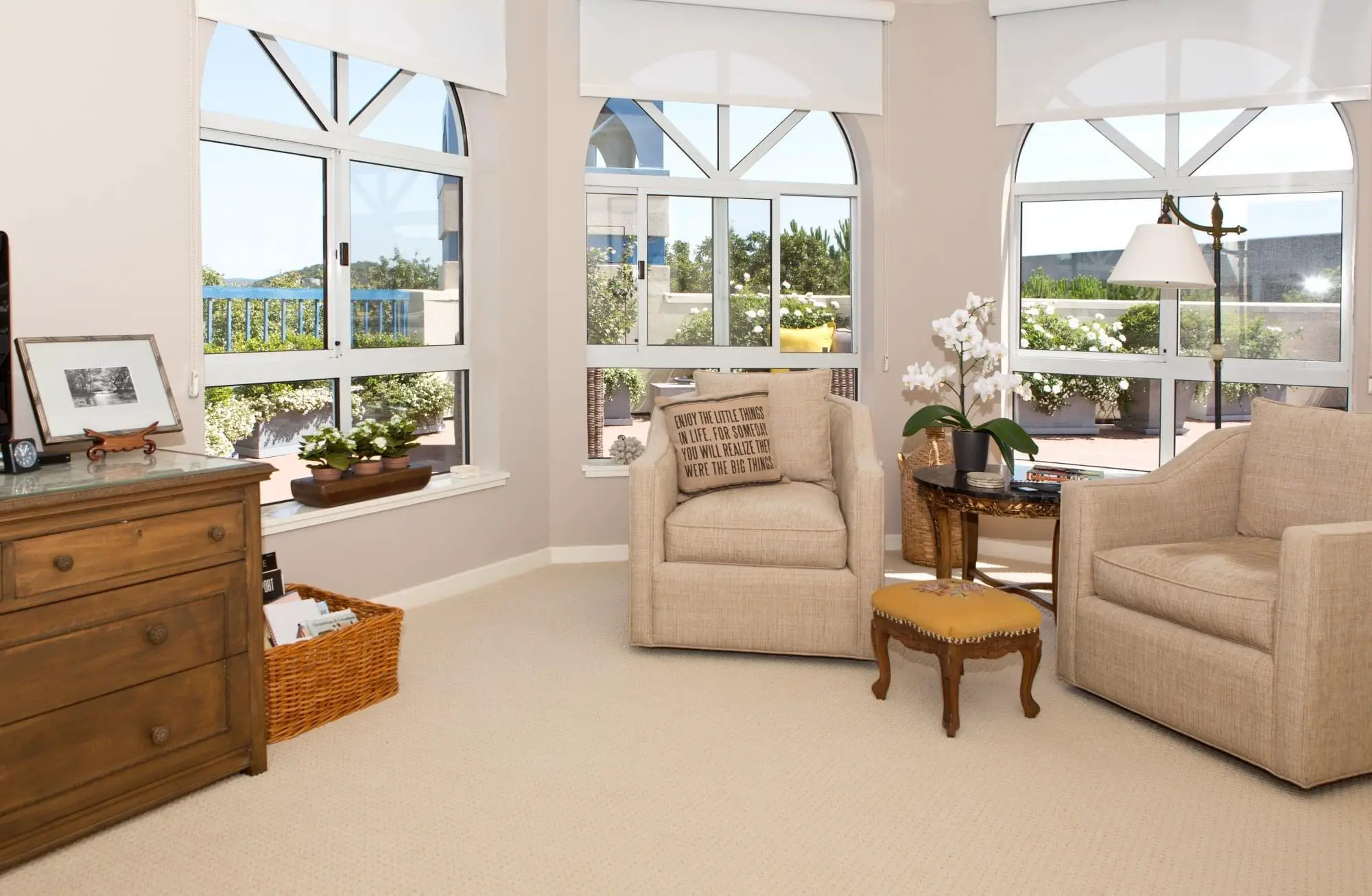 Photo of Villa Marin, Assisted Living, Nursing Home, Independent Living, CCRC, San Rafael, CA 15