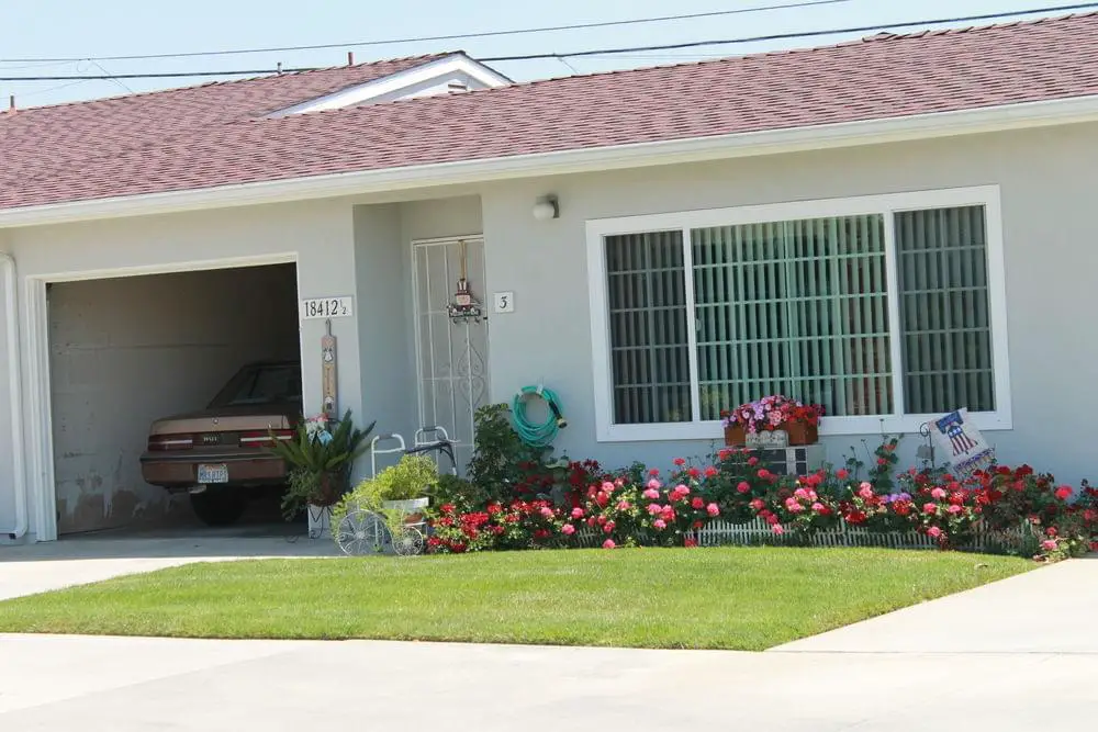 Photo of Artesia Christian Home, Assisted Living, Nursing Home, Independent Living, CCRC, Artesia, CA 17