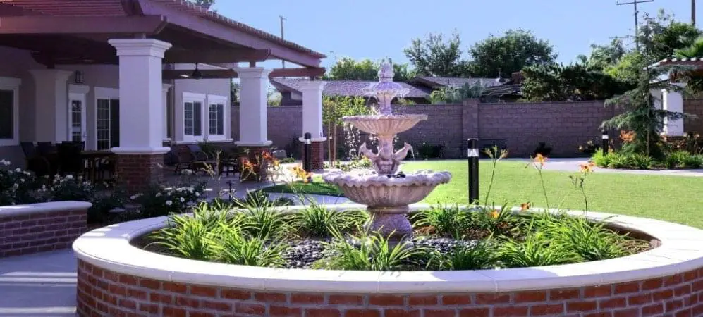 Photo of Artesia Christian Home, Assisted Living, Nursing Home, Independent Living, CCRC, Artesia, CA 13