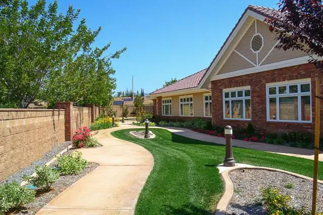 Photo of Meadowbrook Village, Assisted Living, Nursing Home, Independent Living, CCRC, Escondido, CA 7