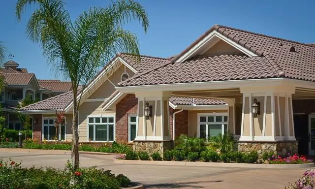 Photo of Meadowbrook Village, Assisted Living, Nursing Home, Independent Living, CCRC, Escondido, CA 2