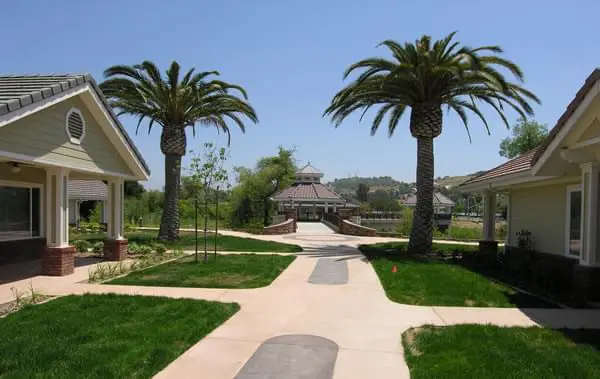 Photo of Meadowbrook Village, Assisted Living, Nursing Home, Independent Living, CCRC, Escondido, CA 15