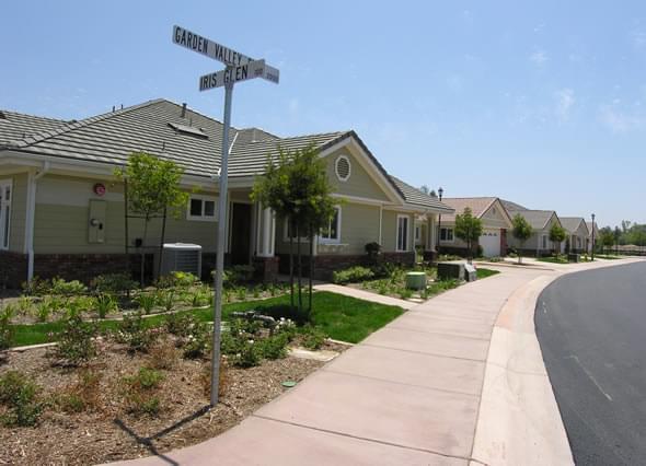 Photo of Meadowbrook Village, Assisted Living, Nursing Home, Independent Living, CCRC, Escondido, CA 17