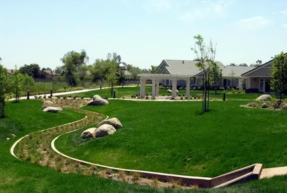 Photo of Meadowbrook Village, Assisted Living, Nursing Home, Independent Living, CCRC, Escondido, CA 18