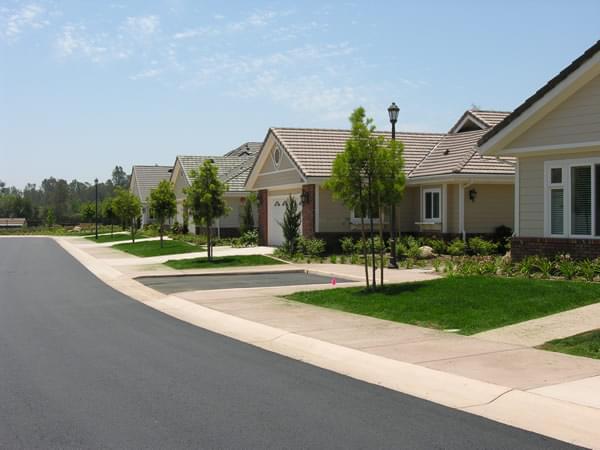 Photo of Meadowbrook Village, Assisted Living, Nursing Home, Independent Living, CCRC, Escondido, CA 19