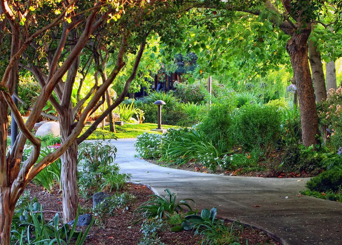 Photo of Mt. San Antonio Gardens, Assisted Living, Nursing Home, Independent Living, CCRC, Pomona, CA 5