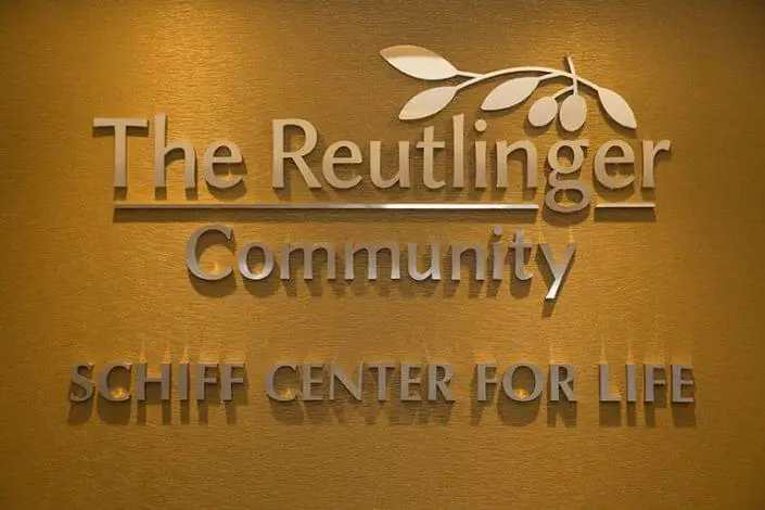 Photo of The Reutlinger, Assisted Living, Nursing Home, Independent Living, CCRC, Danville, CA 9
