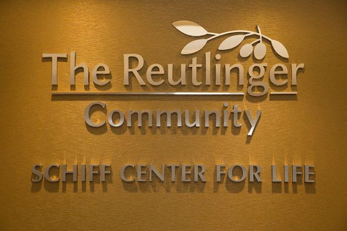 Photo of The Reutlinger, Assisted Living, Nursing Home, Independent Living, CCRC, Danville, CA 9