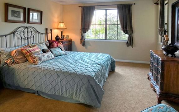 Photo of Reata Glen, Assisted Living, Nursing Home, Independent Living, CCRC, San Juan Capistrano, CA 17