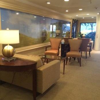 Photo of Solheim Senior Community, Assisted Living, Nursing Home, Independent Living, CCRC, Los Angeles, CA 9