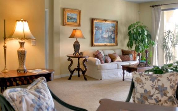 Photo of The Glen at Scripps, Assisted Living, Nursing Home, Independent Living, CCRC, San Diego, CA 12