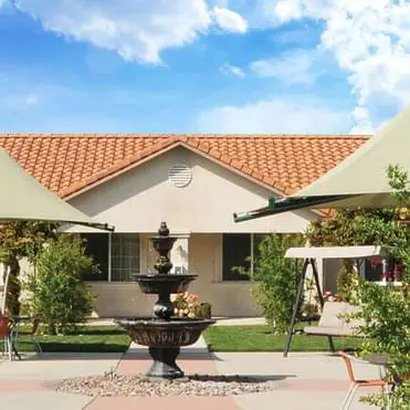 Photo of Villa Scalabrini, Assisted Living, Nursing Home, Independent Living, CCRC, Sun Valley, CA 3