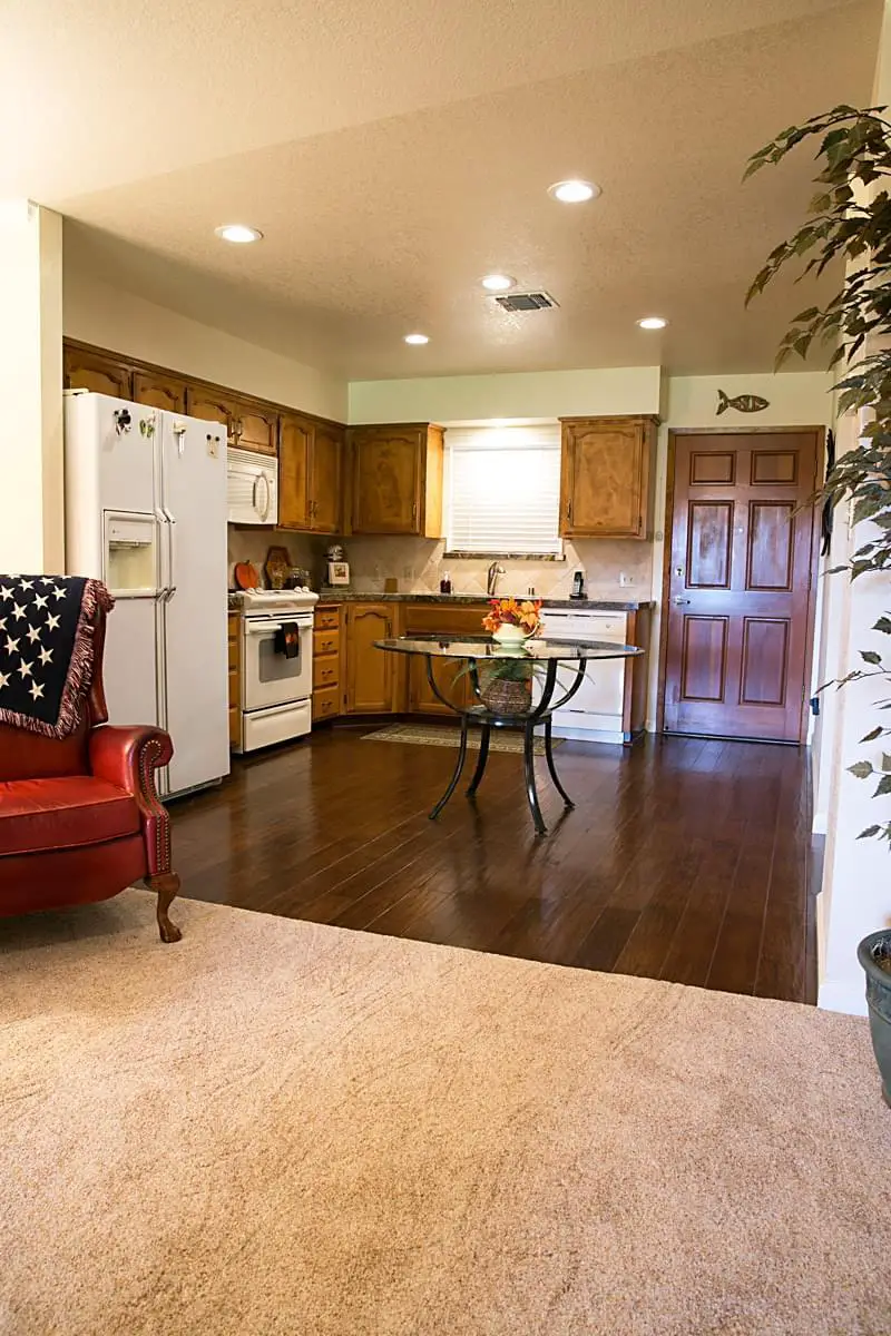 Photo of Palm Village, Assisted Living, Nursing Home, Independent Living, CCRC, Reedley, CA 15