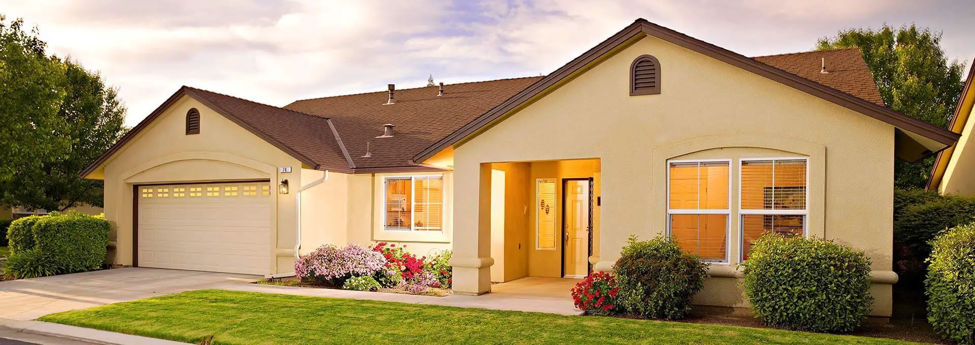 Photo of Palm Village, Assisted Living, Nursing Home, Independent Living, CCRC, Reedley, CA 18