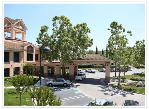 Photo of The Forum At Rancho San Antonio, Assisted Living, Nursing Home, Independent Living, CCRC, Cupertino, CA 1