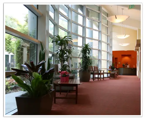 Photo of The Forum At Rancho San Antonio, Assisted Living, Nursing Home, Independent Living, CCRC, Cupertino, CA 9