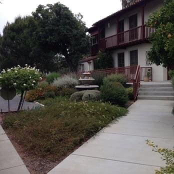 Photo of Monte Vista Grove, Assisted Living, Nursing Home, Independent Living, CCRC, Pasadena, CA 1