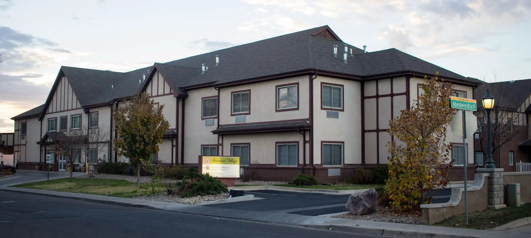 Photo of Sharmar Village, Assisted Living, Nursing Home, Independent Living, CCRC, Pueblo, CO 2